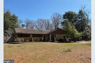 961 - E Gibbsboro Road, Lindenwold, NJ 08021 - Photo 6