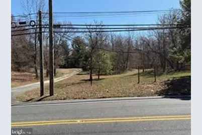 961 - E Gibbsboro Road, Lindenwold, NJ 08021 - Photo 1