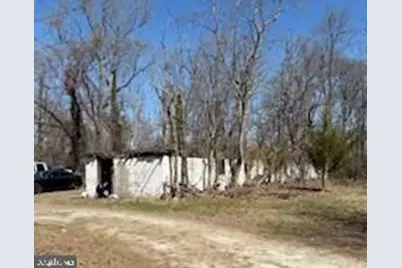 961 - E Gibbsboro Road, Lindenwold, NJ 08021 - Photo 10