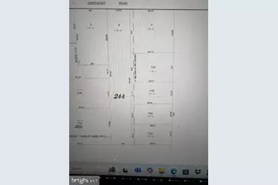 961 - E Gibbsboro Road, Lindenwold, NJ 08021 - Photo 4