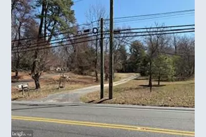 961 - E Gibbsboro Road, Lindenwold, NJ 08021 - Photo 12