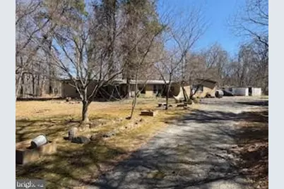 961 - E Gibbsboro Road, Lindenwold, NJ 08021 - Photo 8