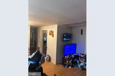 450 Hawthorne Street, Lindenwold, NJ 08021 - Photo 2