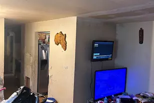 450 Hawthorne St, Lindenwold, NJ 08021 - Photo 2