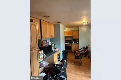 450 Hawthorne Street, Lindenwold, NJ 08021 - Photo 4