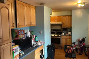 450 Hawthorne St, Lindenwold, NJ 08021 - Photo 4