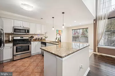 49 Roosevelt Boulevard, Berlin, NJ 08009 - Photo 10