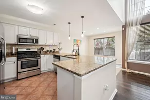 49 Roosevelt Blvd, Berlin, NJ 08009 - Photo 10