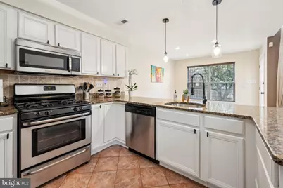 49 Roosevelt Boulevard, Berlin, NJ 08009 - Photo 12