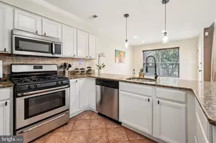 49 Roosevelt Blvd, Berlin, NJ 08009 - Photo 12