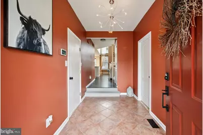 49 Roosevelt Boulevard, Berlin, NJ 08009 - Photo 2