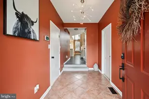 49 Roosevelt Blvd, Berlin, NJ 08009 - Photo 2