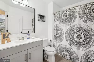 49 Roosevelt Blvd, Berlin, NJ 08009 - Photo 20