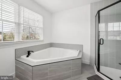 49 Roosevelt Boulevard, Berlin, NJ 08009 - Photo 18