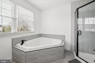 49 Roosevelt Blvd, Berlin, NJ 08009 - Photo 18