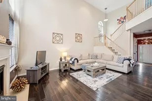 49 Roosevelt Blvd, Berlin, NJ 08009 - Photo 4