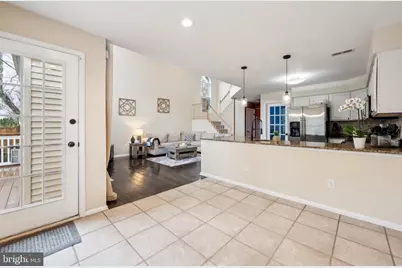 49 Roosevelt Boulevard, Berlin, NJ 08009 - Photo 8