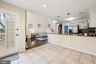 49 Roosevelt Blvd, Berlin, NJ 08009 - Photo 8