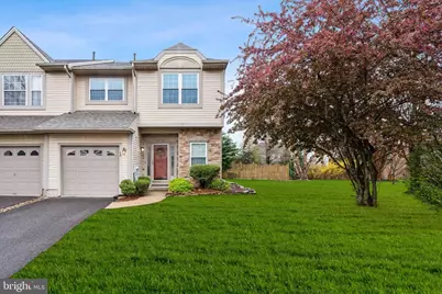 49 Roosevelt Boulevard, Berlin, NJ 08009 - Photo 1