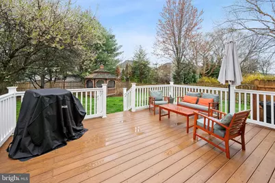 49 Roosevelt Boulevard, Berlin, NJ 08009 - Photo 24