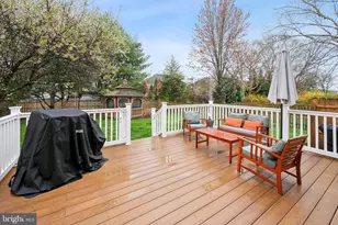 49 Roosevelt Blvd, Berlin, NJ 08009 - Photo 24