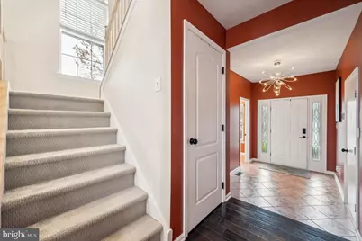 49 Roosevelt Boulevard, Berlin, NJ 08009 - Photo 14