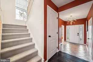 49 Roosevelt Blvd, Berlin, NJ 08009 - Photo 14