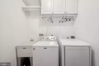 49 Roosevelt Boulevard, Berlin, NJ 08009 - Photo 22