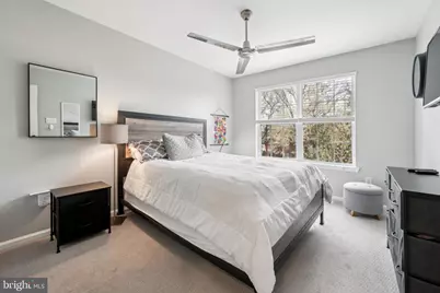 49 Roosevelt Boulevard, Berlin, NJ 08009 - Photo 16