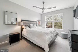 49 Roosevelt Blvd, Berlin, NJ 08009 - Photo 16