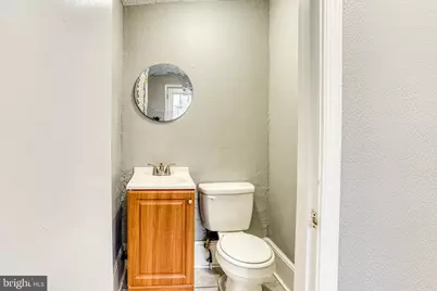 75-77 Ellis Street, Haddonfield, NJ 08033 - Photo 16