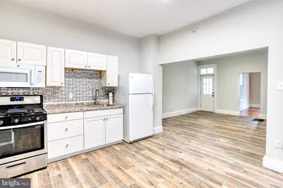 75-77 Ellis Street, Haddonfield, NJ 08033 - Photo 10