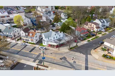 75-77 Ellis Street, Haddonfield, NJ 08033 - Photo 1