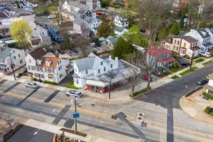 75-77 Ellis St, Haddonfield, NJ 08033 - Photo 1