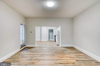 75-77 Ellis Street, Haddonfield, NJ 08033 - Photo 14