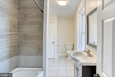 75-77 Ellis Street, Haddonfield, NJ 08033 - Photo 22