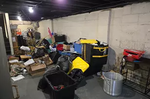 729 Bentley Rd, Lindenwold, NJ 08021 - Photo 24