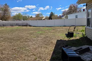 729 Bentley Rd, Lindenwold, NJ 08021 - Photo 28