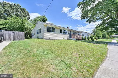 729 Bentley Road, Lindenwold, NJ 08021 - Photo 2