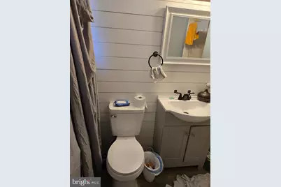 729 Bentley Road, Lindenwold, NJ 08021 - Photo 12