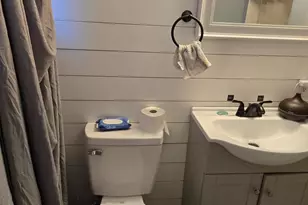 729 Bentley Rd, Lindenwold, NJ 08021 - Photo 12