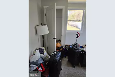 729 Bentley Road, Lindenwold, NJ 08021 - Photo 16