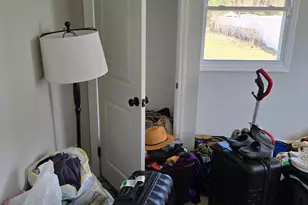 729 Bentley Rd, Lindenwold, NJ 08021 - Photo 16