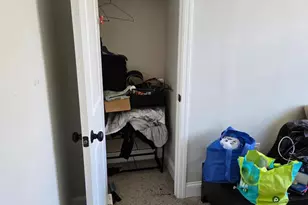 729 Bentley Rd, Lindenwold, NJ 08021 - Photo 14