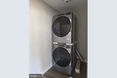 729 Bentley Road, Lindenwold, NJ 08021 - Photo 22