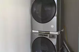 729 Bentley Rd, Lindenwold, NJ 08021 - Photo 22