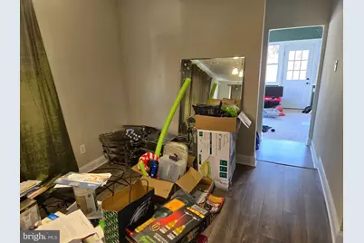 729 Bentley Road, Lindenwold, NJ 08021 - Photo 6