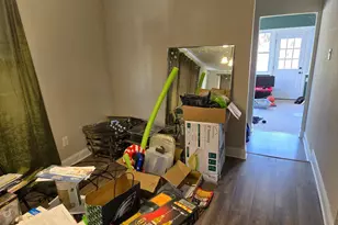 729 Bentley Rd, Lindenwold, NJ 08021 - Photo 6