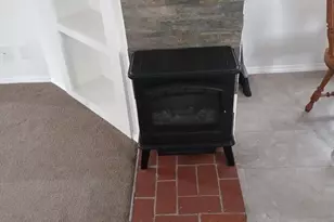 1405 Farrell Ave, Cherry Hill, NJ 08002 - Photo 10