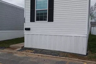 1405 Farrell Ave, Cherry Hill, NJ 08002 - Photo 2